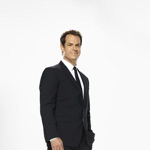 Bilder Josh Stamberg