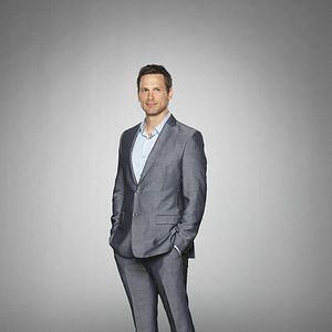 Bilder Carter MacIntyre