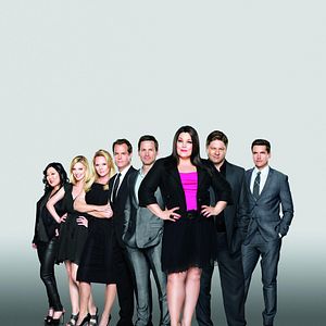 Bilder Carter MacIntyre