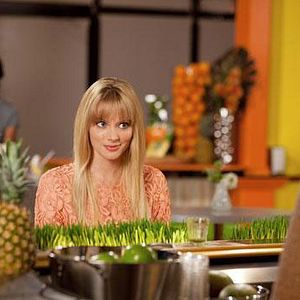 Bilder Drop Dead Diva