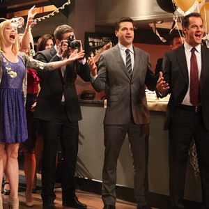 Bilder Jackson Hurst