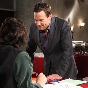 Bilder Drop Dead Diva