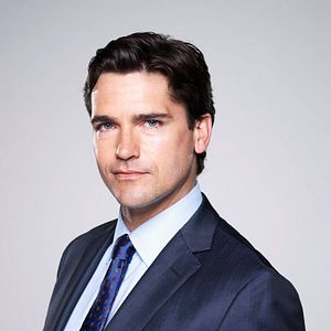 Bilder Drop Dead Diva