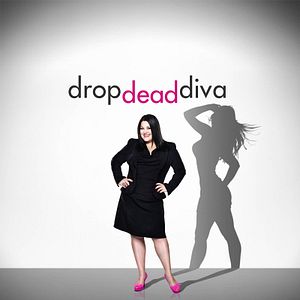 Bilder Drop Dead Diva
