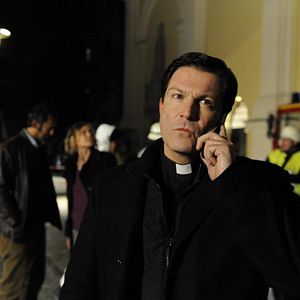 Bilder Francis Fulton-Smith