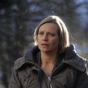 Bilder Ihr Auftrag, Pater Castell