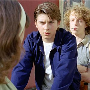 Bilder Pierre-Louis Bellet