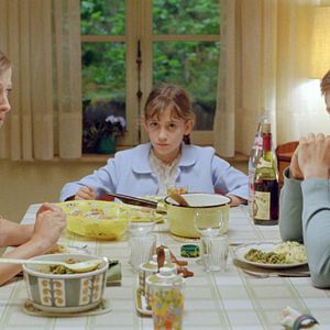 Bilder Alexandra Maria Lara