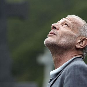 Bilder Pascal Greggory