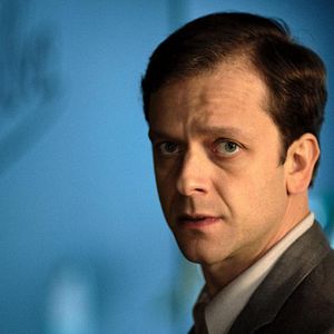 Bilder Sam Garbarski