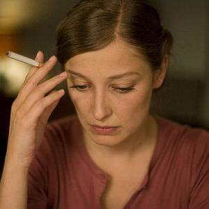 Bilder Alexandra Maria Lara