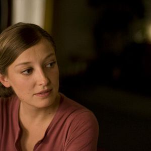 Bilder Alexandra Maria Lara