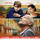 Bilder Vertraute Fremde