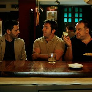 Bilder Prall im Leben