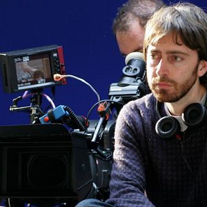 Bilder Prall im Leben