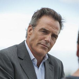 Bilder Richard Burgi