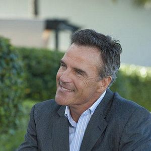 Bilder Richard Burgi