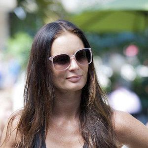 Bilder Gabrielle Anwar
