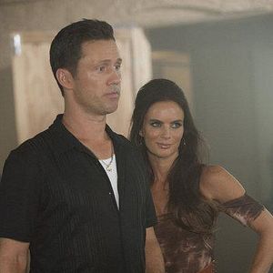Bilder Burn Notice