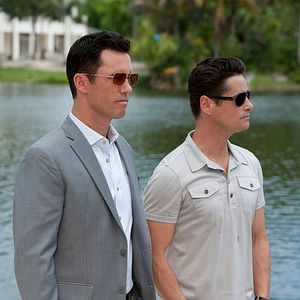 Bilder Seth Peterson