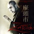 Bilder The Tale of Zatoichi