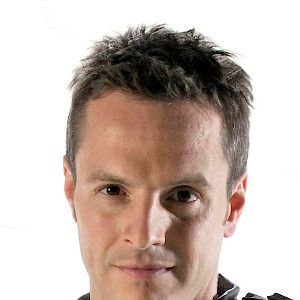 Bilder Sergio Di Zio