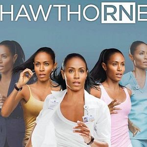 Bilder Jada Pinkett Smith