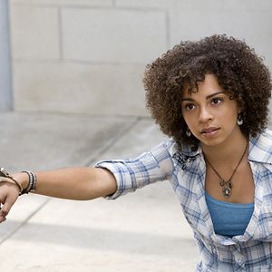 Bilder Hannah Hodson