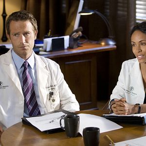 Bilder Michael Vartan