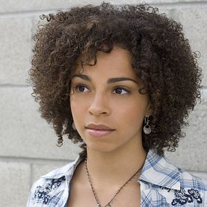 Bilder Hannah Hodson