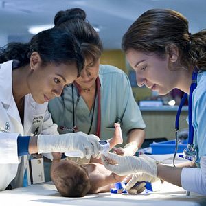 Bilder Suleka Mathew