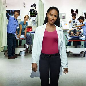 Bilder David Julian Hirsh