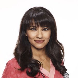 Bilder Suleka Mathew