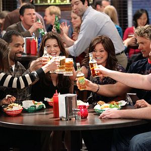 Bilder John Schneider