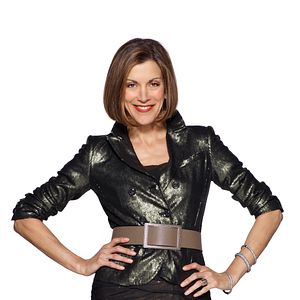 Bilder Wendie Malick