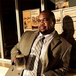 Bilder Leonard Earl Howze