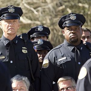 Bilder Leonard Earl Howze