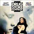 Bilder Drugstore Cowboy