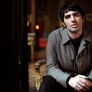 Bilder The Mouth of the Wolf