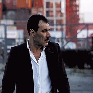 Bilder The Mouth of the Wolf