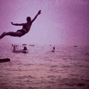 Bilder The Mouth of the Wolf