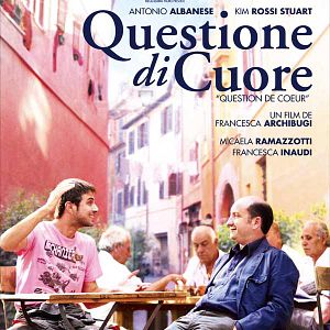 Bilder Questione di Cuore