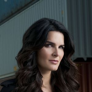 Bilder Rizzoli & Isles