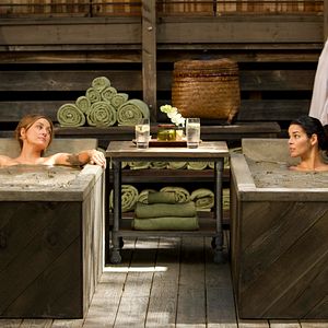 Bilder Rizzoli & Isles