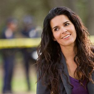 Bilder Rizzoli & Isles