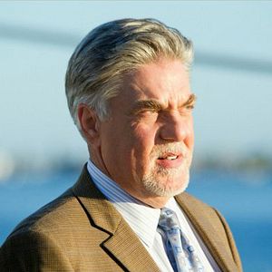 Bilder Rizzoli & Isles