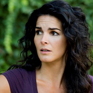 Bilder Rizzoli & Isles