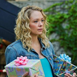 Bilder Rizzoli & Isles