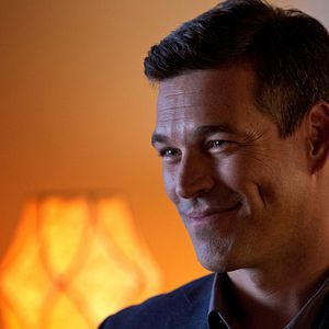 Bilder Eddie Cibrian