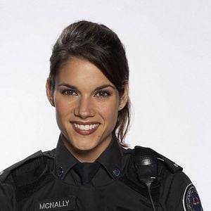 Bilder Missy Peregrym
